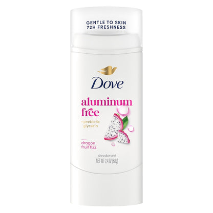 Dove_Deodorant_Stick_Dragon_Fruit_Fizz_for_72_Hour_Odor_Protection_Aluminum_Free_2.4_oz