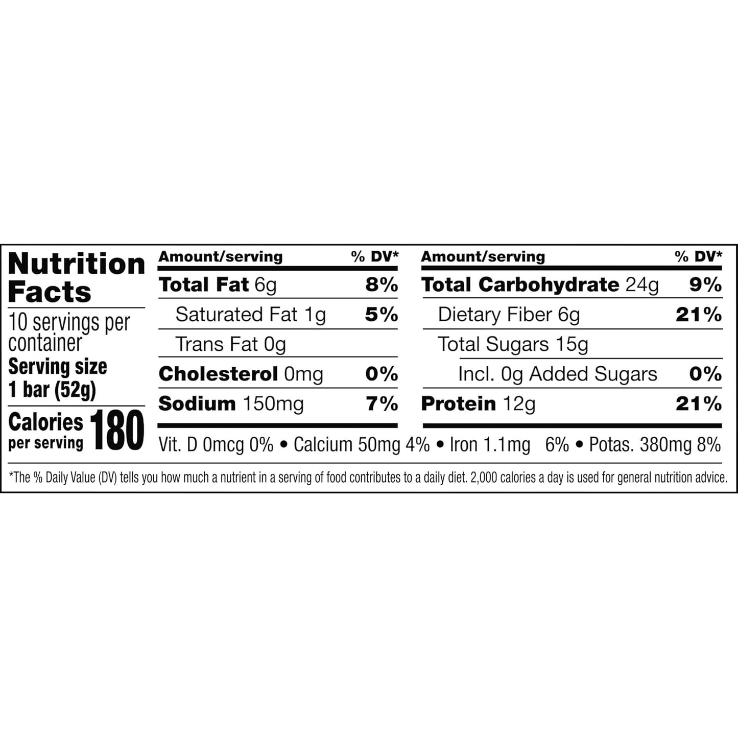 RXBAR_Protein_Bars,_Protein_Snack,_Snack_Bars,_Blueberry,_18.3oz_Box_(10_Count)