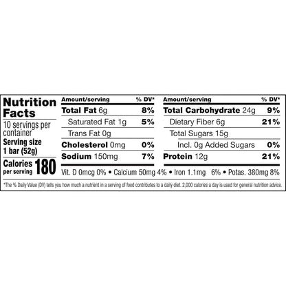 RXBAR_Protein_Bars,_Protein_Snack,_Snack_Bars,_Blueberry,_18.3oz_Box_(10_Count)