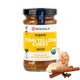 Yellow Curry - Pack of 1