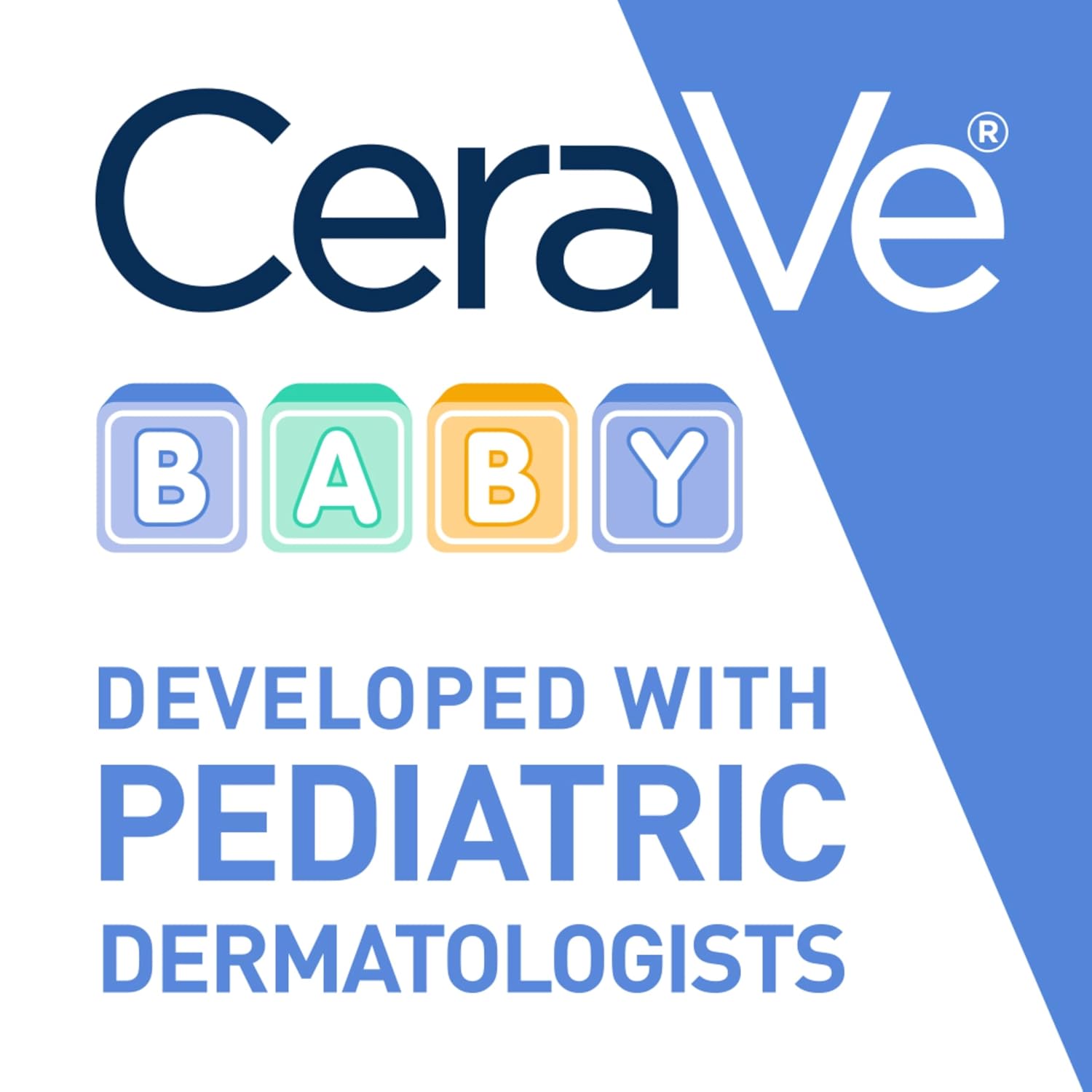 CeraVe_Baby_Lotion,_Gentle_Baby_Skin_Care_with_Ceramides,_Niacinamide_&_Vitamin_E,_Fragrance,_Paraben,_Dye_&_Phthalates_Free,_Lightweight_Moisturizer,_16_Ounce