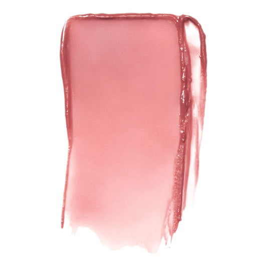 e.l.f._Hydrating_Core_Lip_Shine,_Lip_Balm_For_A_Sheer_Tint_Of_Color_&_Soft_Shine,_Made_With_Nourishing_Vitamin_E,_Vegan_&_Cruelty-Free,_Happy