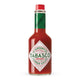 Original Red - 12 Fl Oz (Pack of 1)
