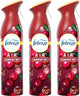8.8 Ounce (Pack of 3) - Fresh Twist Cranberry
