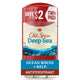 Deep Sea - 2.6 Ounce (Pack of 2)