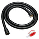 59"Black