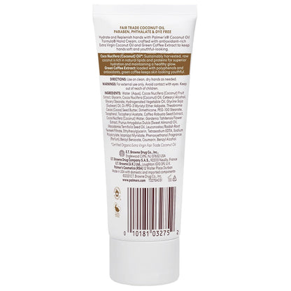 Palmer's_Coconut_Oil_Formula_Moisturizing_Hand_Cream,_3.4_Ounce