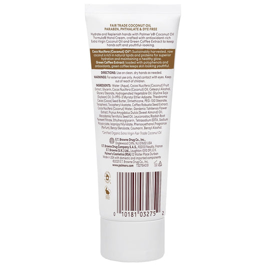 Palmer's_Coconut_Oil_Formula_Moisturizing_Hand_Cream,_3.4_Ounce