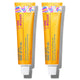 0.5 Fl Oz (Pack of 2)