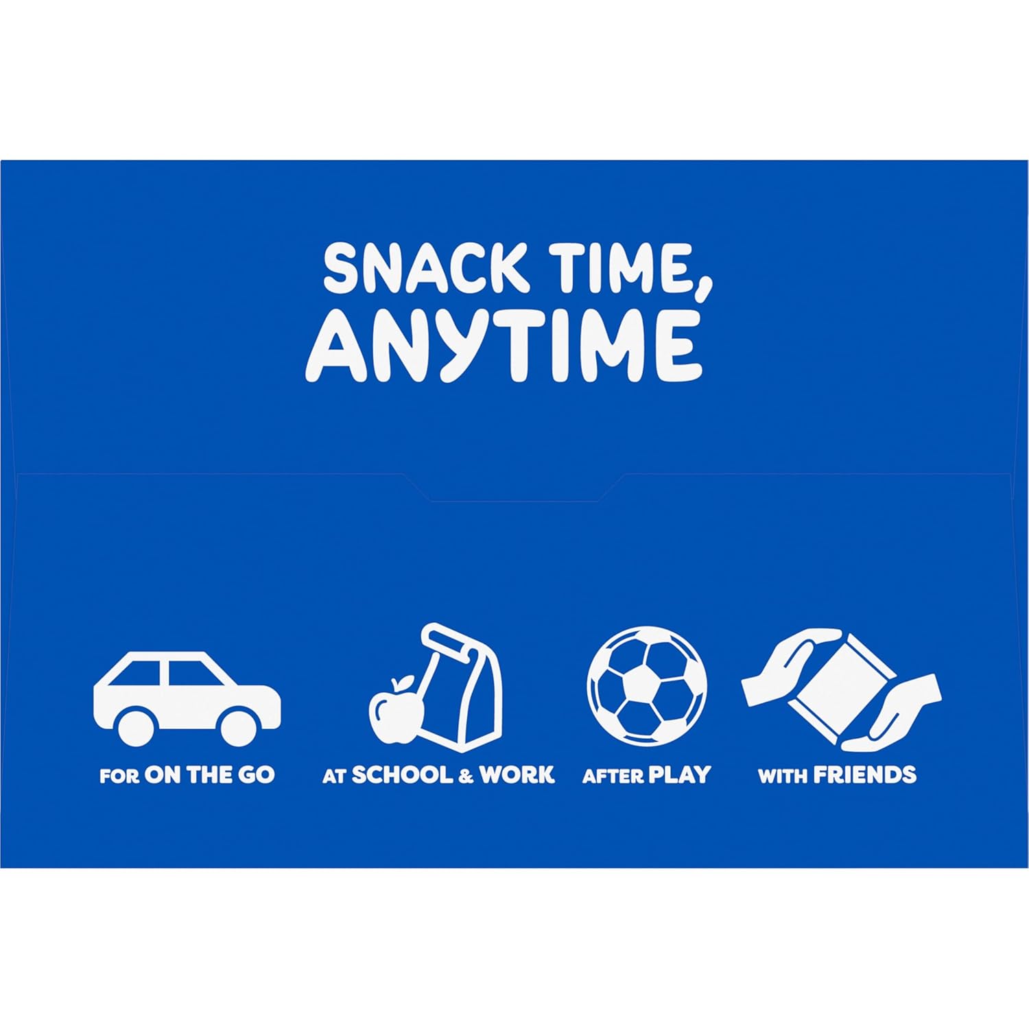 Nabisco_Team_Favorites_Variety_Pack,_OREO_Mini,_CHIPS_AHOY!_Mini,_Teddy_Grahams_Honey_&_Barnum's_Animal_Crackers,_30_Snack_Packs