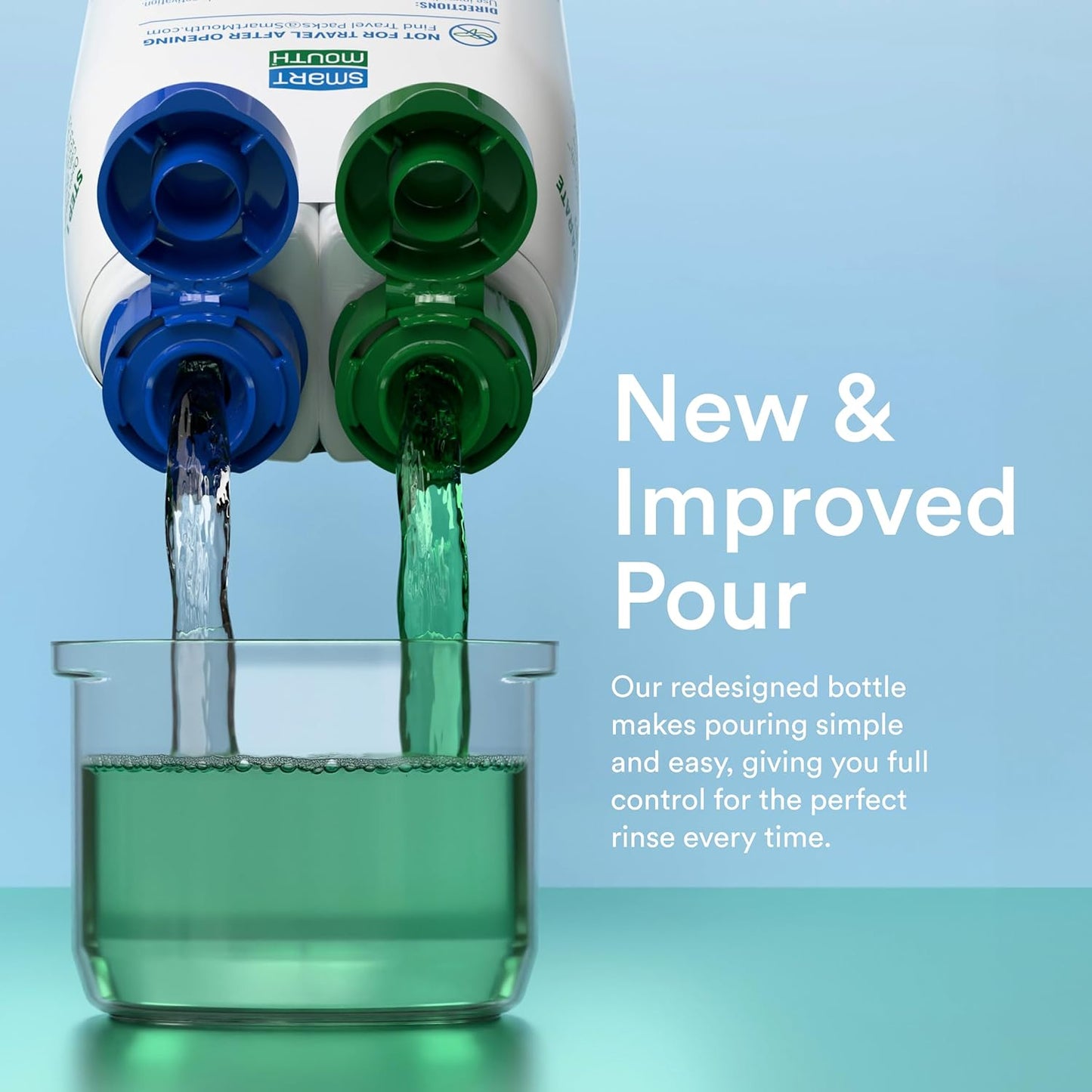 SmartMouth_DDS_Activated_Clinical_Mouthwash_-_for_Fresh_Breath_-_Clinical_Strength_Mouthwash_for_Gum_Health,_Gingivitis_&_More_-_Clean_Mint_Flavor,_16_fl_oz_(3_Pack)