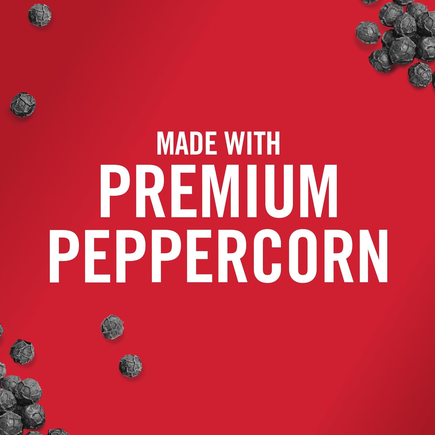 McCormick_Pure_Ground_Black_Pepper,_16_oz