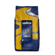 Gold Selection Filtro - 35.27 Ounce (Pack of 1)