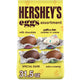 31.5 Ounce (Pack of 1)