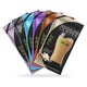 Sampler Pack