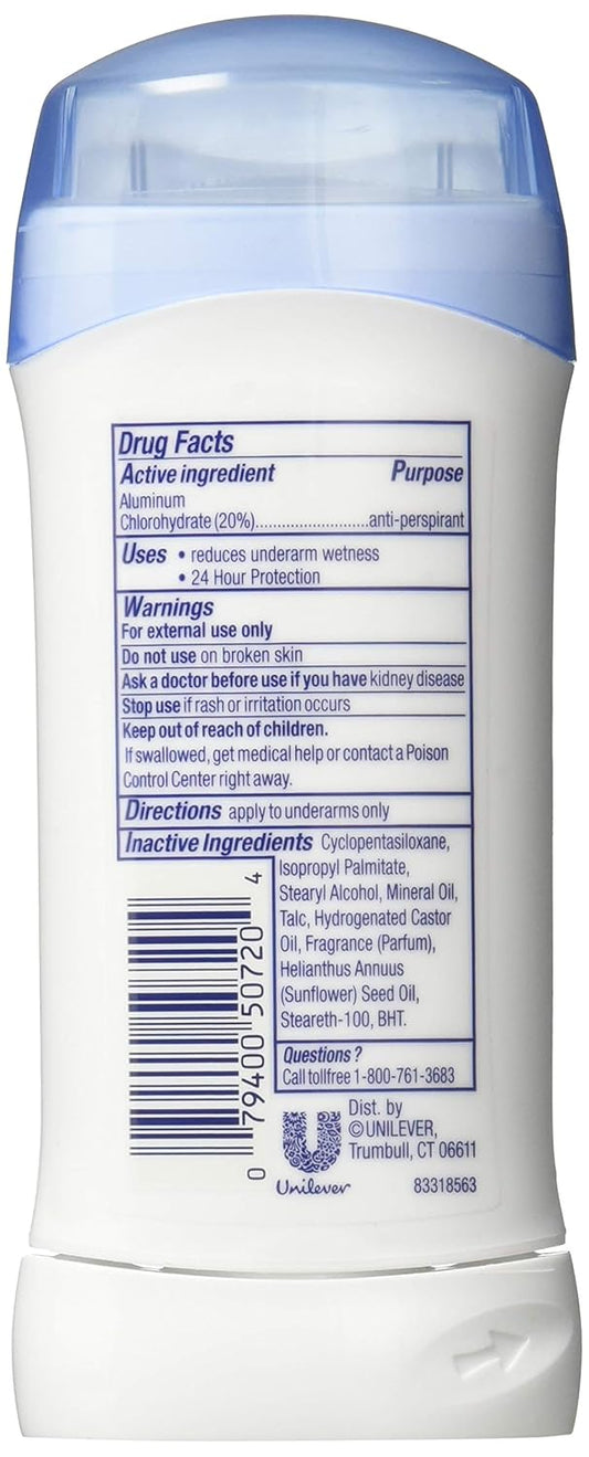 Dove_Anti-Perspirant_Deodorant_Invisible_Solid_Powder,_2.6_Ounce_(Pack_of_4)