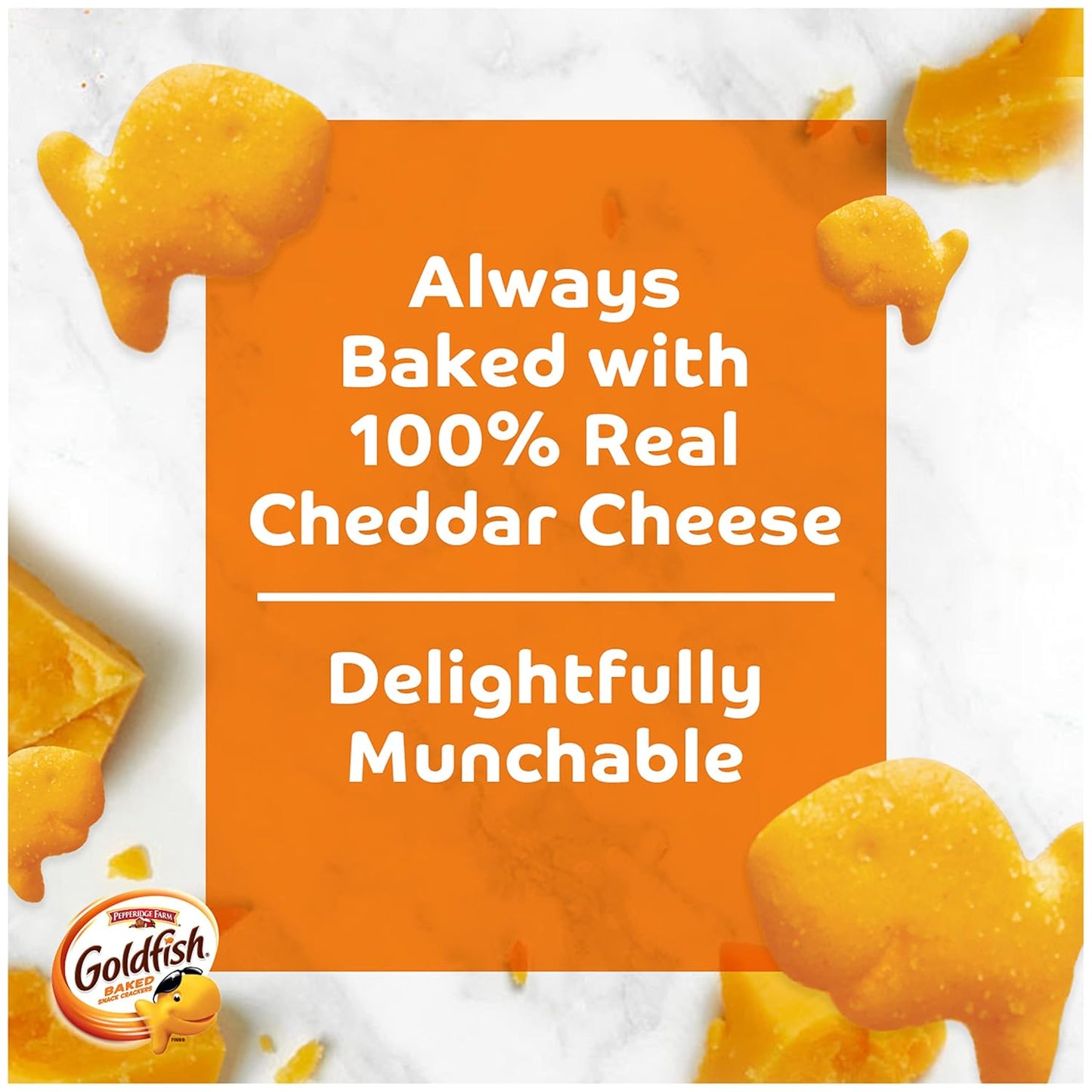 Goldfish_Cheddar_Cheese_Crackers,_27.3_oz_Carton
