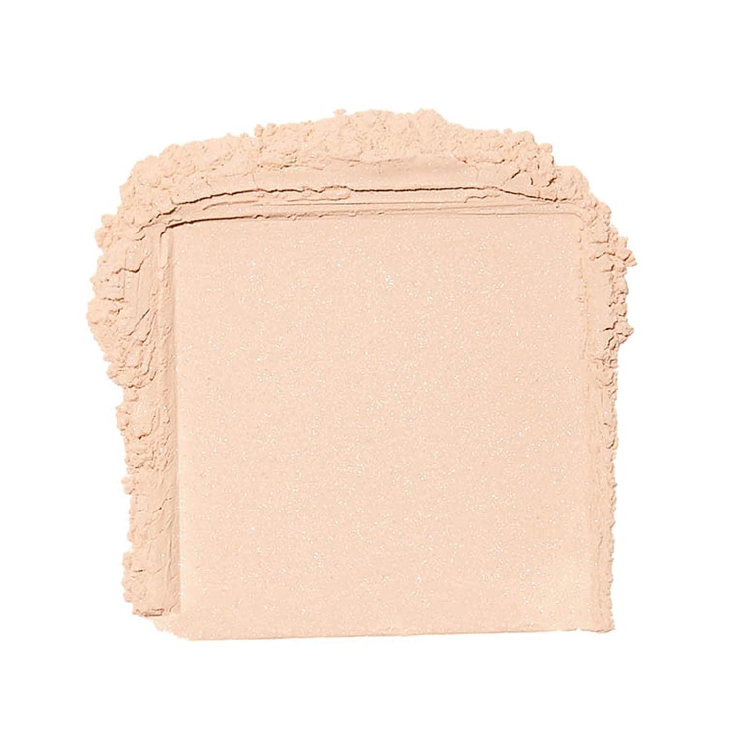 e.l.f._High_Definition_Powder,_Loose_Powder,_Lightweight,_Long-Lasting,_Creates_Soft_Focus_Effect,_Masks_Fine_Lines_&_Imperfections,_0.28_Oz,_Soft_Luminance