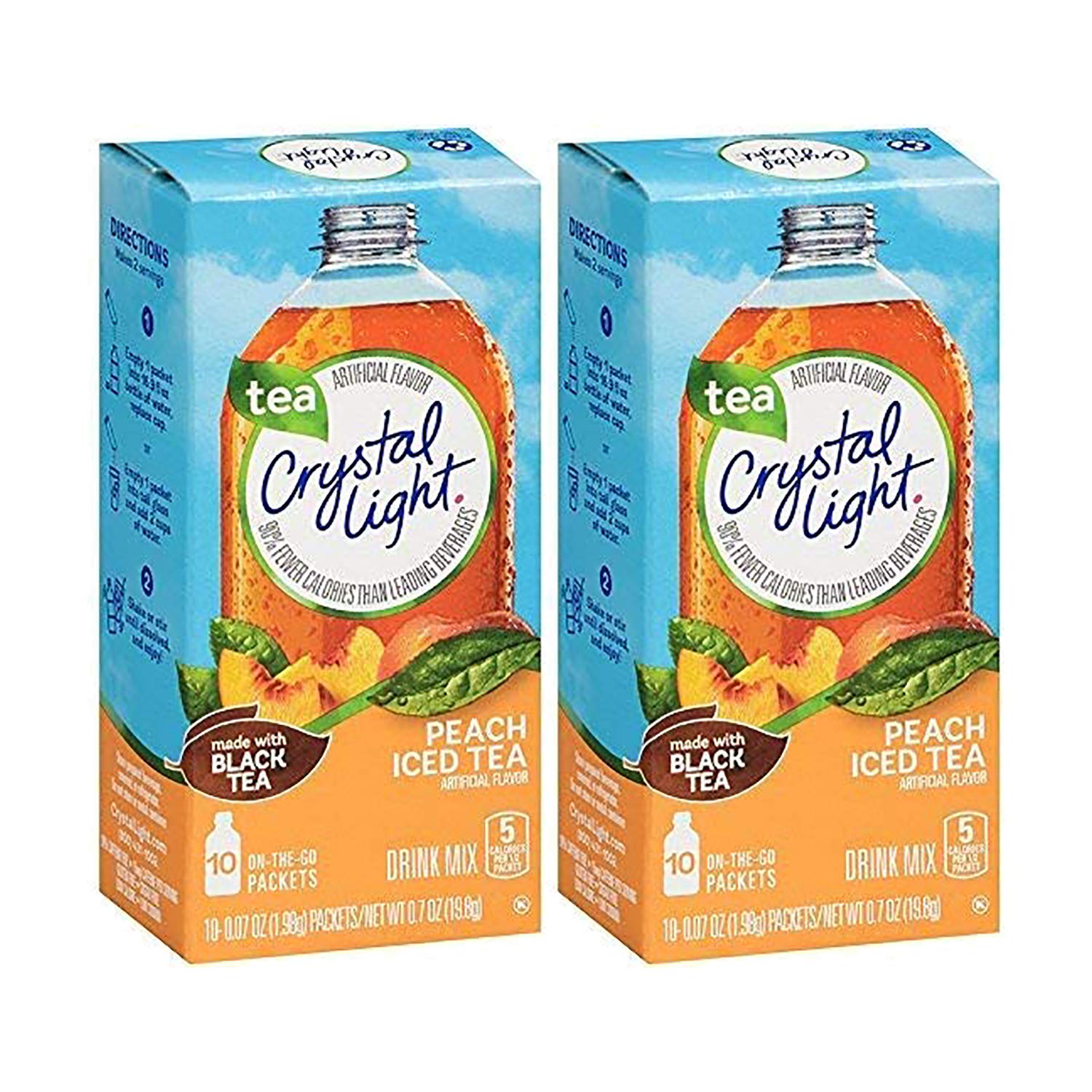Crystal_Light_On-the-Go,_Peach_Iced_Tea_Drink_Mix,_10_CT_(Pack_of_2)