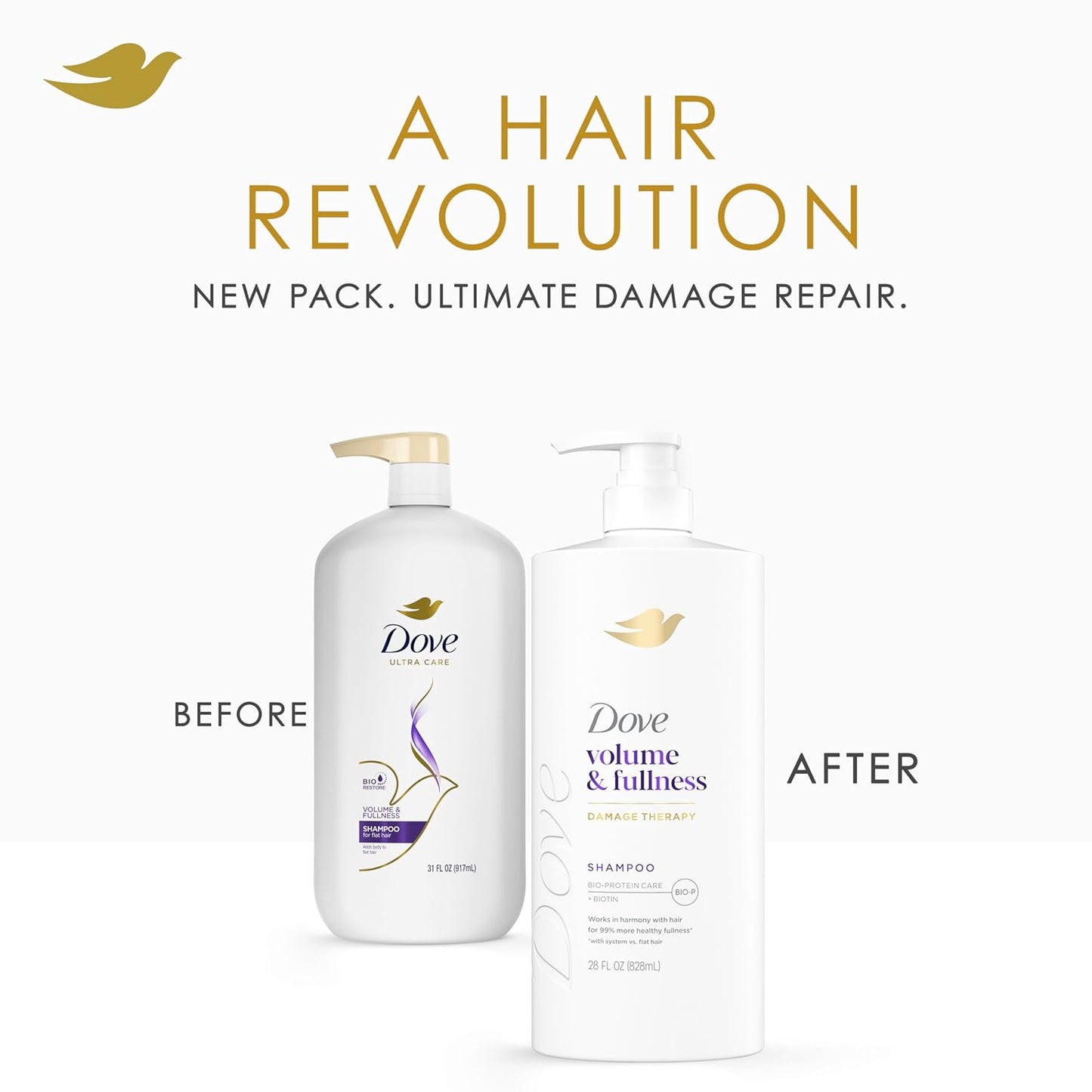 Dove_Shampoo_Volume_&_Fullness_for_Fine,_Thin_Hair_with_Bio-Protein_Care_Technology_and_Biotin_28_Fl_Oz