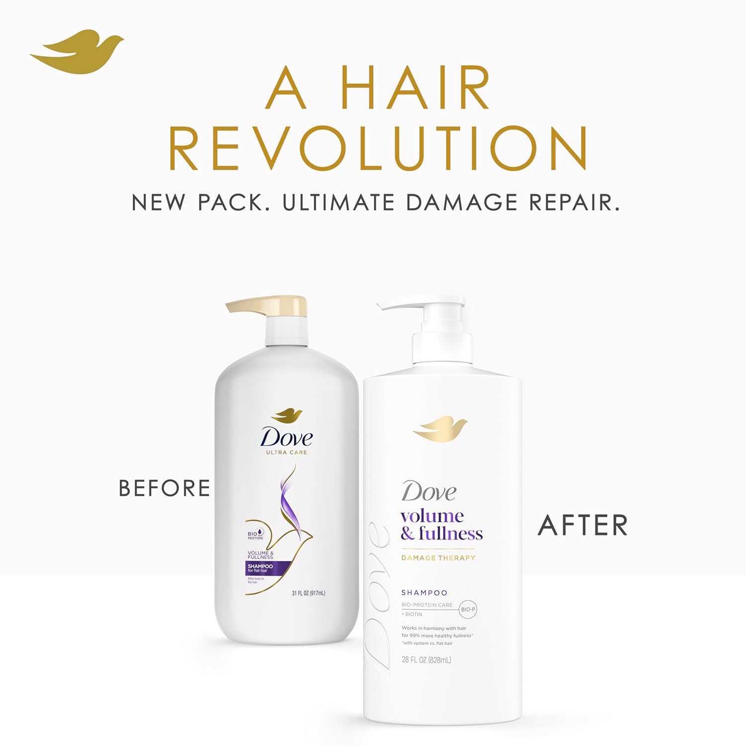 Dove_Shampoo_Volume_&_Fullness_for_Fine,_Thin_Hair_with_Bio-Protein_Care_Technology_and_Biotin_28_Fl_Oz