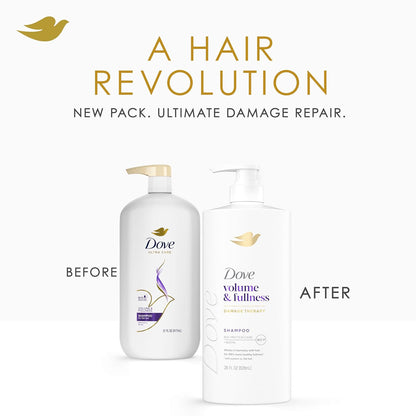 Dove_Shampoo_Volume_&_Fullness_for_Fine,_Thin_Hair_with_Bio-Protein_Care_Technology_and_Biotin_28_Fl_Oz