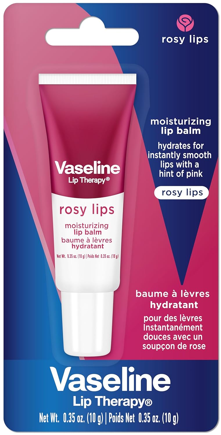 Vaseline_Lip_Therapy_Rosy_Lips_Moisturizing_Lip_Balm_-_Twin_Pack_(2-Pack)