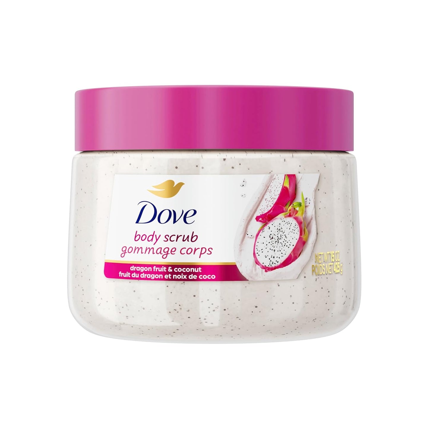 Dove_Body_Scrub_Dragon_Fruit_&_Coconut_Cream_Body_Scrub_Exfoliates_and_Deeply_Nourishes_for_Smooth,_Radiant_Skin_15_oz