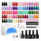 0 - Four Seasons Glow PRO