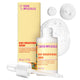 1 Fl Oz (Pack of 1)