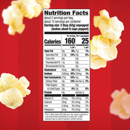 Orville_Redenbacher's_Microwave_Popcorn,_Light_Butter_Flavor,_2.69_oz.,_6-Count