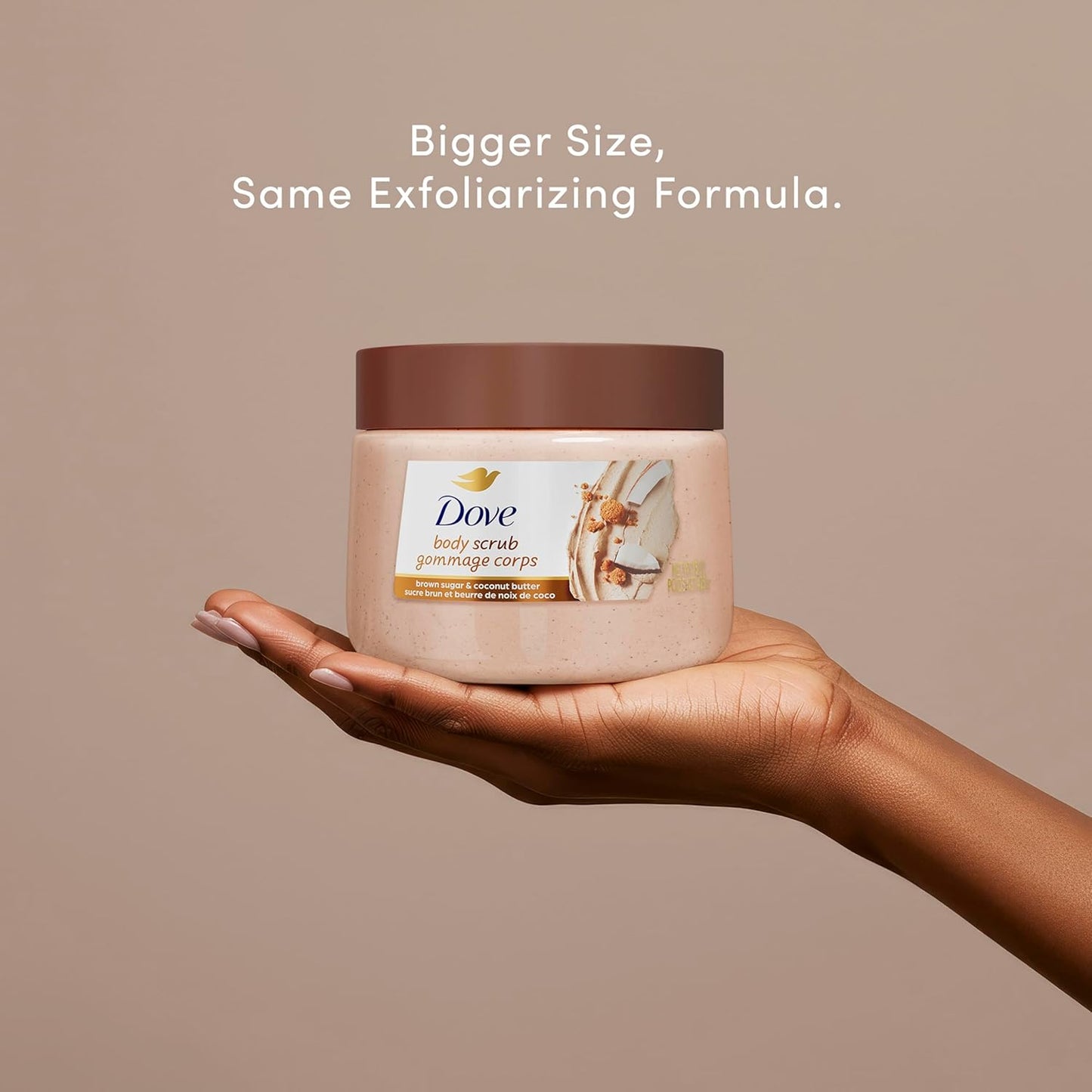 Dove_Brown_Sugar_and_Coconut_Butter_Body_Scrub_Exfoliates_and_Deeply_Nourishes_for_Smooth,_Radiant_Skin_15_oz