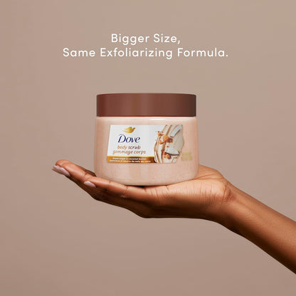 Dove_Brown_Sugar_and_Coconut_Butter_Body_Scrub_Exfoliates_and_Deeply_Nourishes_for_Smooth,_Radiant_Skin_15_oz