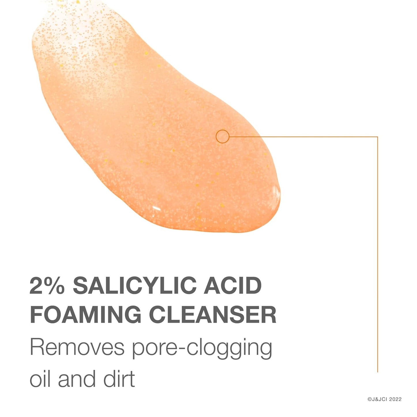 Neutrogena_Body_Clear_Acne_Body_Wash_and_Exfoliating_Body_Scrub,_2%_Salicylic_Acid_Cleanser,_Chest,_Shoulder_&_Back_Acne_Treatment,_Non-Comedogenic,_Oil-Free_Shower_Gel,_8.5_fl_oz