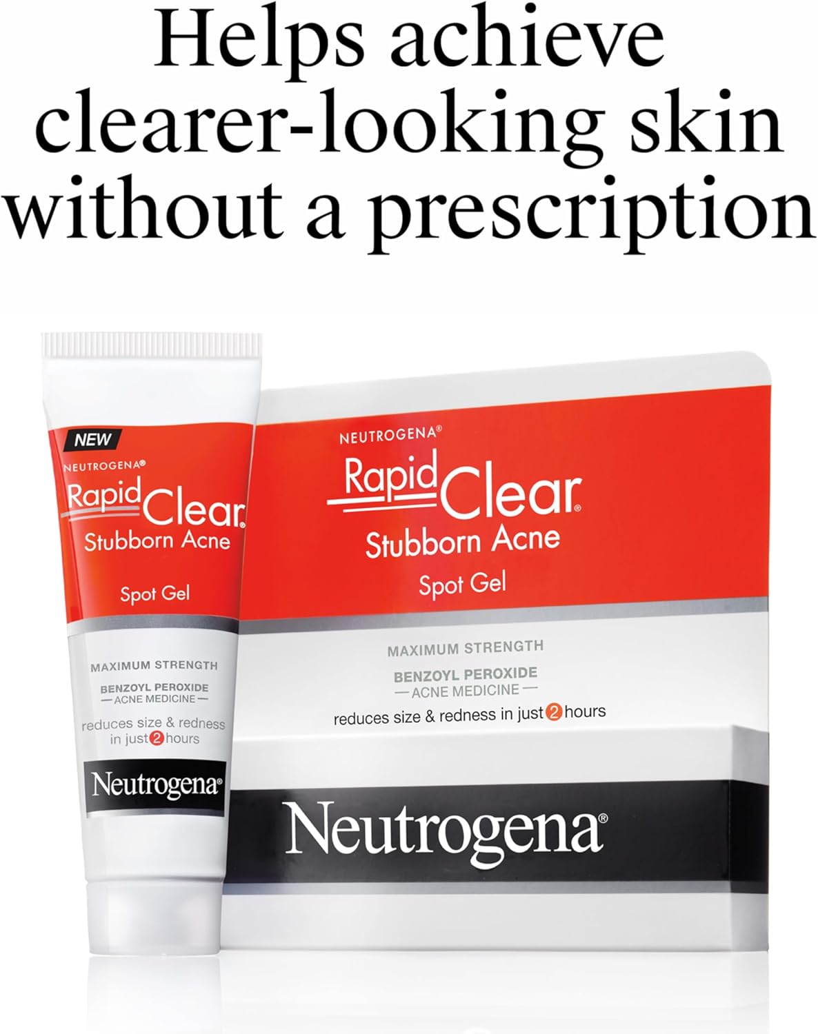 Neutrogena_Rapid_Clear_Stubborn_Acne_Spot_Treatment_Gel,_Maximum_Strength_10%_Benzoyl_Per-oxide_Treatment_Medication_for_Acne_Prone_Skin,_Pimple_Cream_Reduces_Size_&_Redness,_1_oz