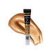 0.2 Fl Oz (Pack of 1) - 04 Solar