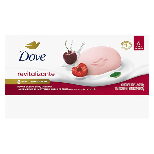 Dove_Beauty_Bar_Soap_Revitalizante_Cherry_&_Chia_Milk,_for_Revitalized_Skin,_6_Bars_A_Skin_Energy_Boost_3.75_oz