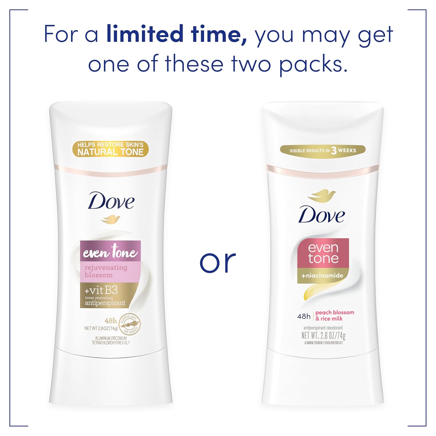 Dove_Even_Tone_Antiperspirant_Deodorant_Stick_Peach_Blossom_&_Rice_Milk_3_Count_2.6_oz