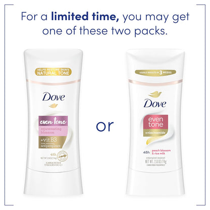 Dove_Even_Tone_Antiperspirant_Deodorant_Stick_Peach_Blossom_&_Rice_Milk_3_Count_2.6_oz