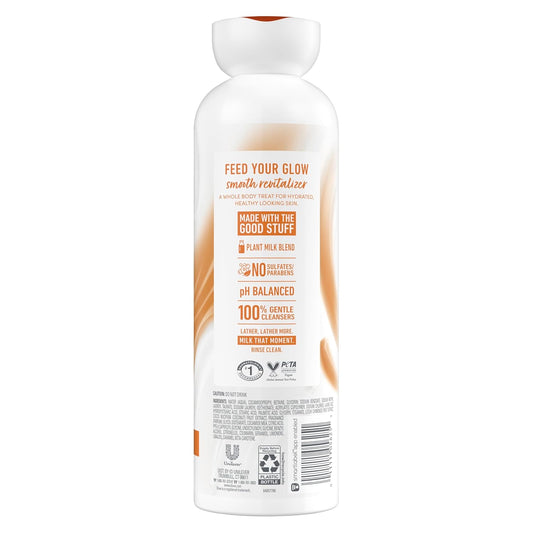 Dove_Plant_Milk_Cleansing_Body_Wash_Coconut_&_Lychee_for_Moisturized_Skin_Gentle_Cleanser,_No_Sulfate_Cleansers_or_Parabens,_98%_Biodegradable_17.5_fl_oz