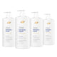 Fragranced - 28 Fl Oz (Pack of 4)