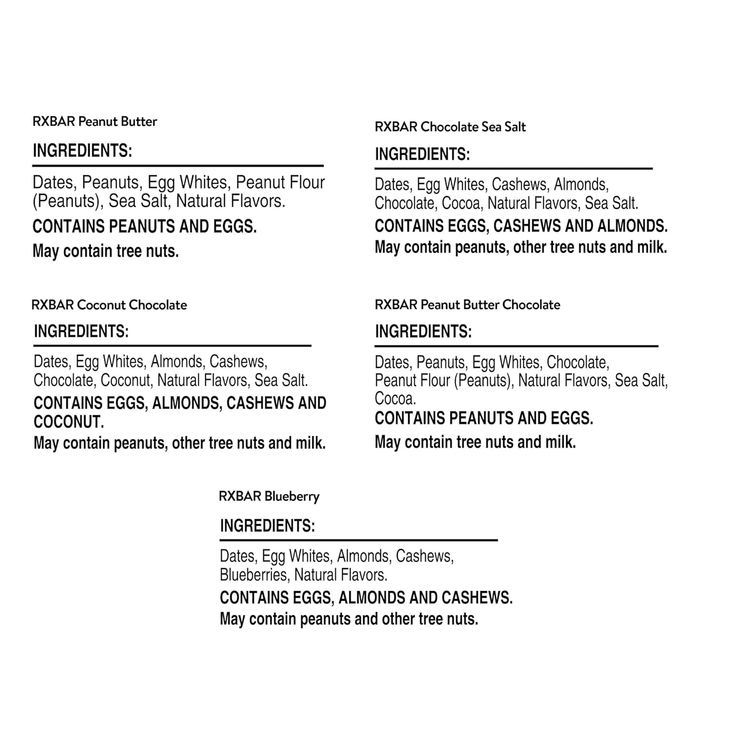 RXBAR_Protein_Bars,_Snack_Bars,_Variety_Pack_(10_Count)