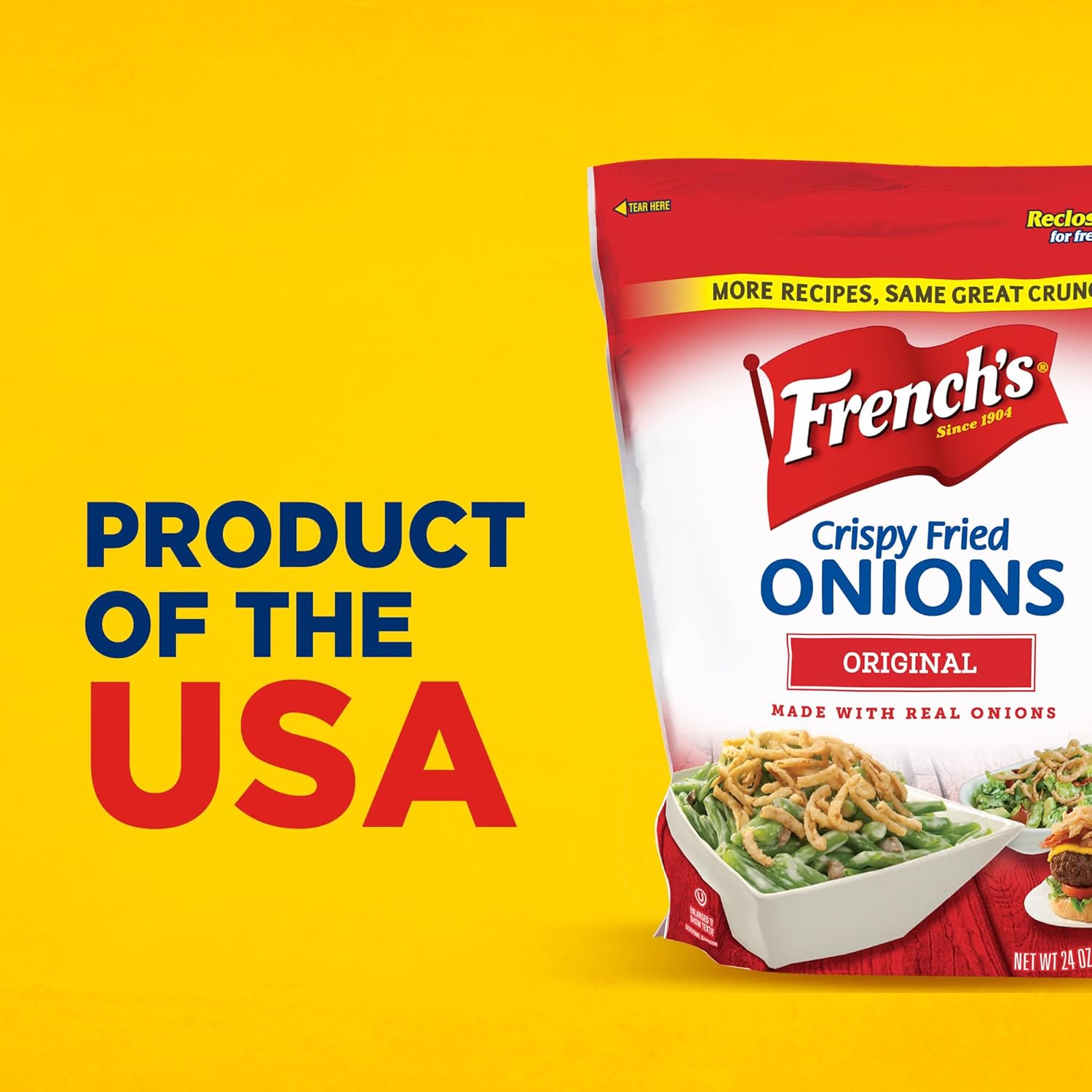 French's_Original_Crispy_Fried_Onions,_24_oz_-_One_24_Ounce_Bag_of_Crunchy_Fried_Onions_to_Sprinkle_on_Salads,_Potatoes,_Chicken,_Burgers_and_Green_Bean_Casseroles
