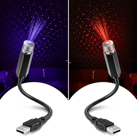 Hortsun_2_Pack_USB_Star_Projector_Night_Light_Adjustable_Romantic_Projector_Car_Interior_Roof_Lights_Portable_LED_Night_Star_Lamp_Atmosphere_Decorations_for_Ceiling,_Bedroom,_Party