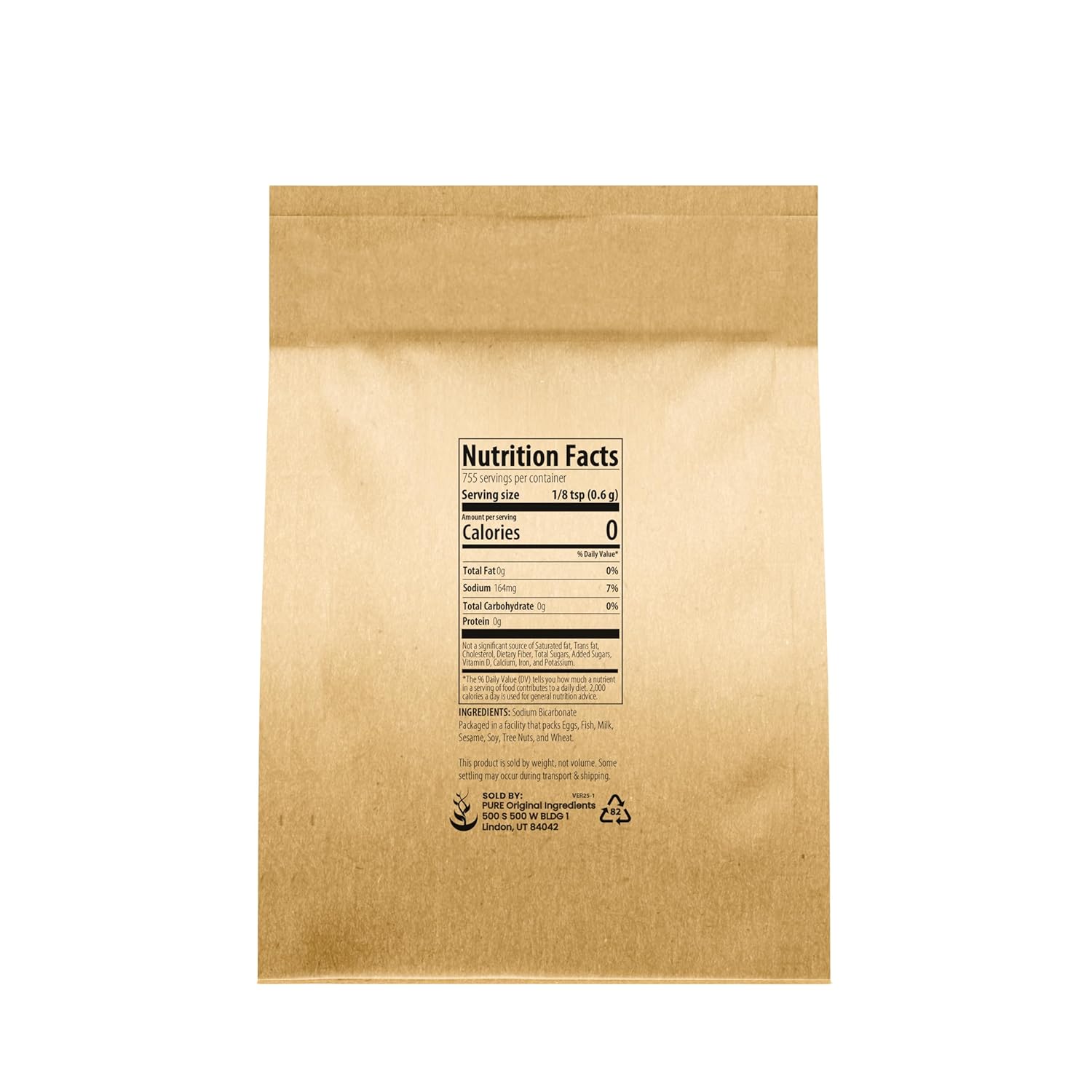 Pure_Original_Ingredients_Sodium_Bicarbonate_(Baking_Soda)_(1_lb)_Eco-Friendly_Packaging,_Always_Pure,_No_Fillers_Or_Additives