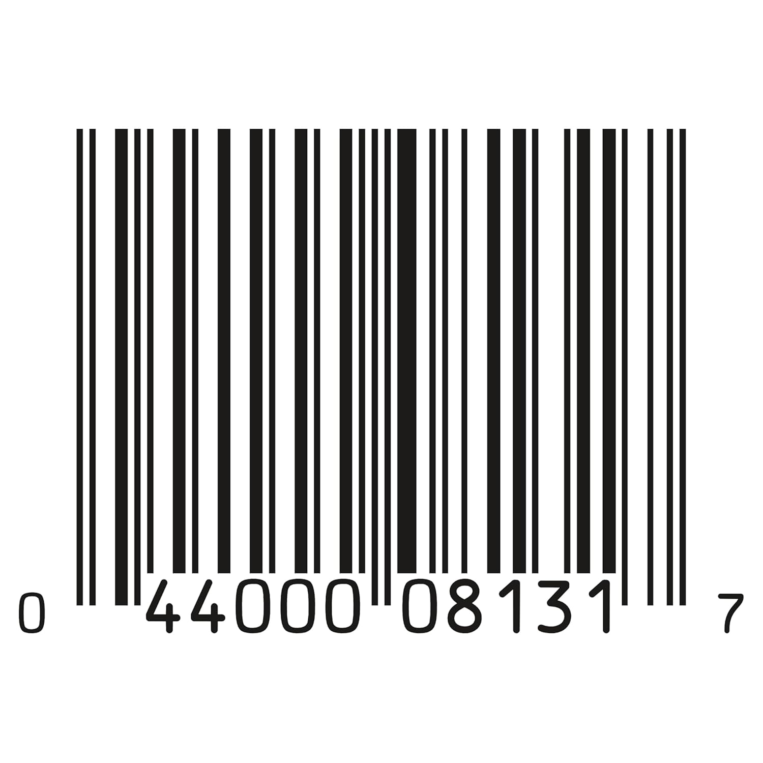 CHIPS_AHOY!_Baked_Bites,_Blondie,_5-1.5_oz_Snack_Packs_(5_Bites_per_Pack)