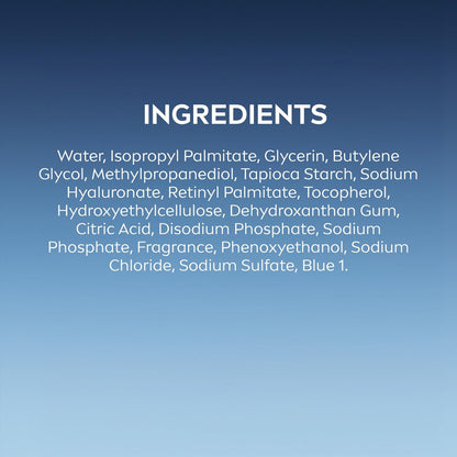 NIVEA_MEN_Age_Defense_Instant_Hydrating_Face_Serum_for_Dry_Skin,_With_Pro-Retinol_and_Hyaluronic_Acid,_Facial_Serum_Helps_Reduce_Look_of_Fine_Lines_and_Wrinkles,_1.7_Fl_Oz_Bottle