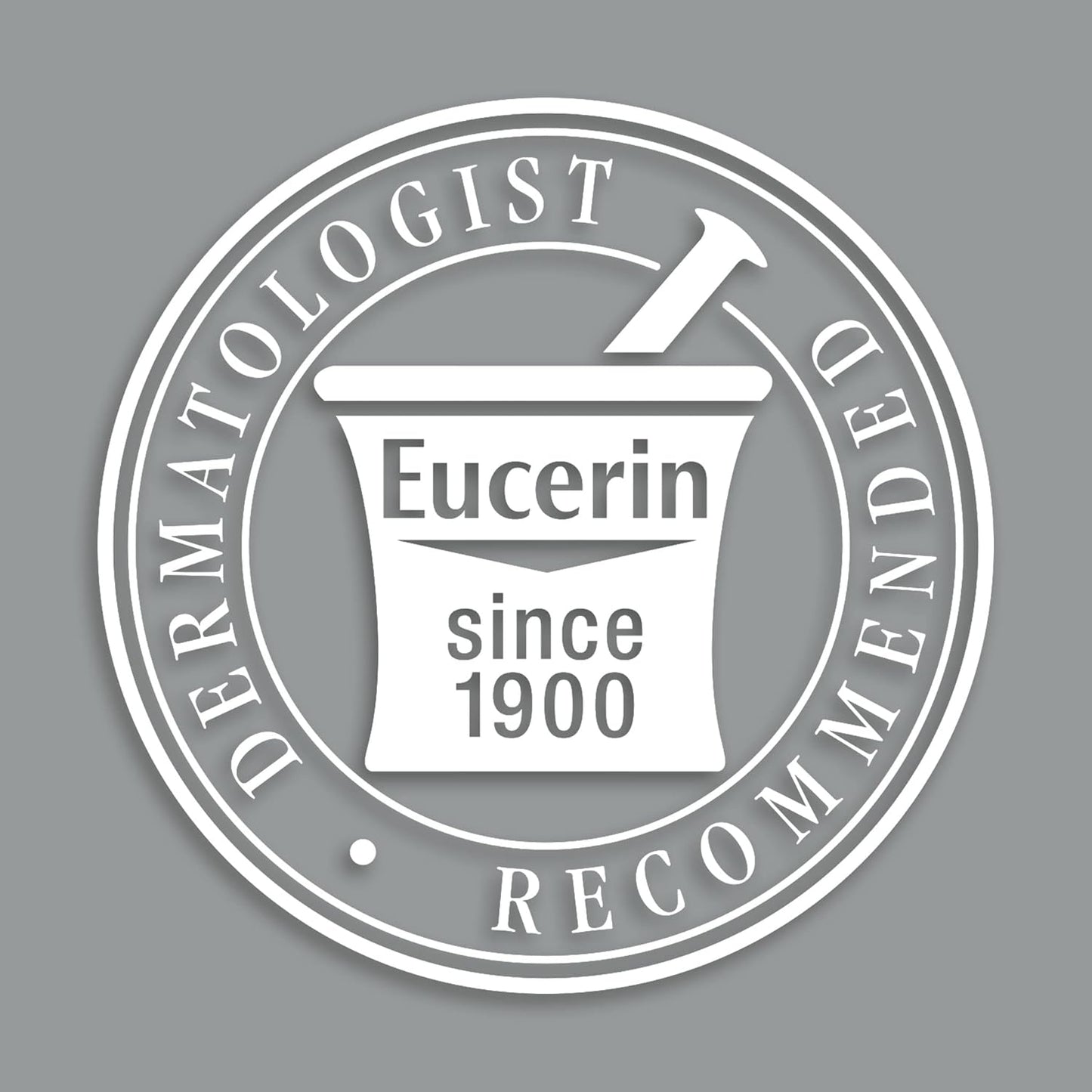 Eucerin_Original_Healing_Cream,_Unscented_Body_Cream_for_Extremely_Dry,_Sensitive_and_Compromised_Skin,_Emollient_Enriched_Body_Moisturizer,_16_Oz_Jar,_Pack_of_2
