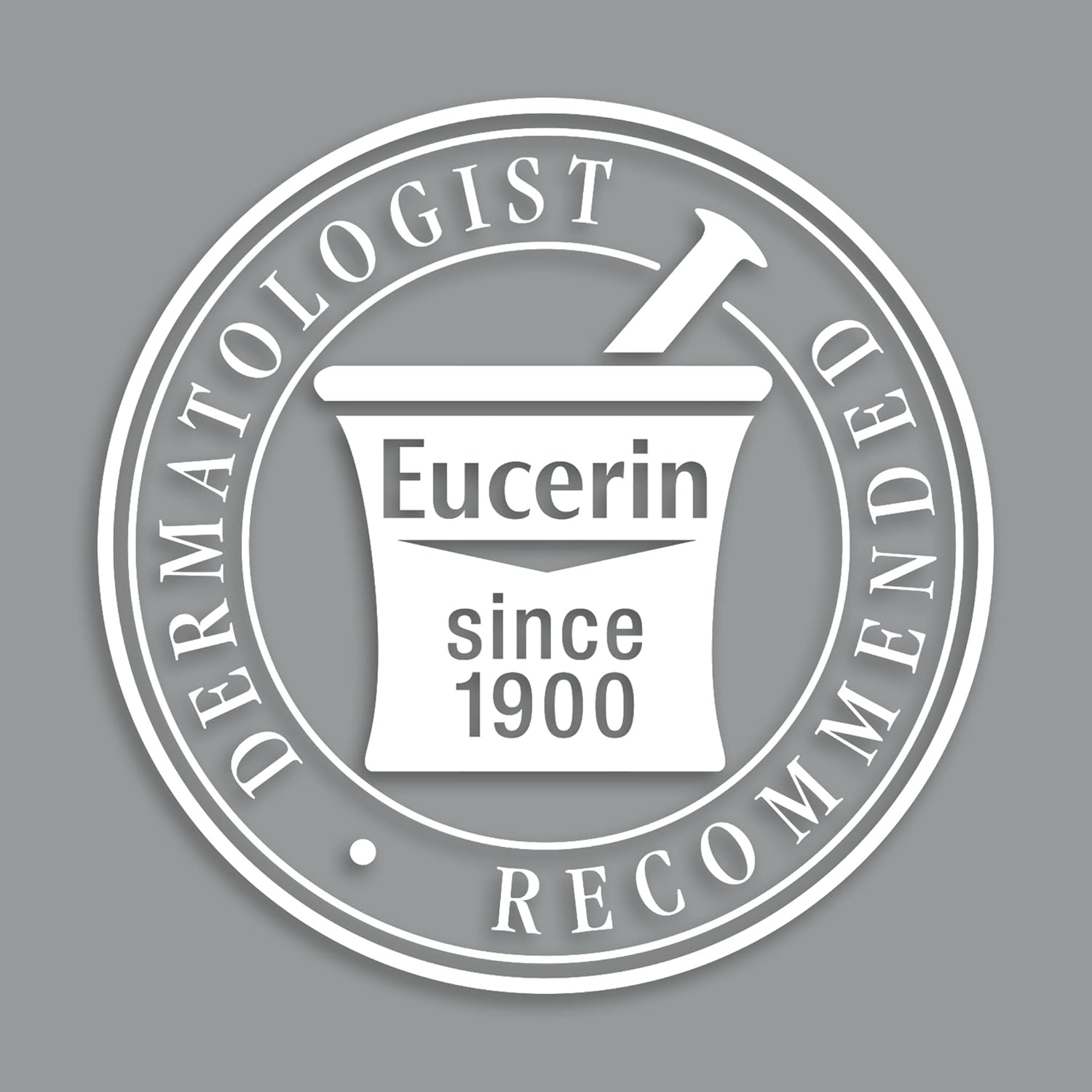 Eucerin_Original_Healing_Cream,_Unscented_Body_Cream_for_Extremely_Dry,_Sensitive_and_Compromised_Skin,_Emollient_Enriched_Body_Moisturizer,_16_Oz_Jar,_Pack_of_2