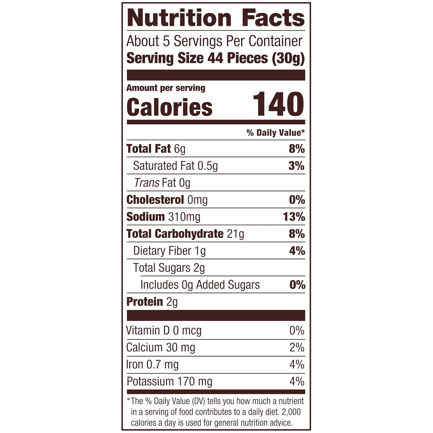 Goldfish_Crisps_Spicy_Dill_Pickle_Flavored_Baked_Chip_Crackers,_6.25_Oz_Bag